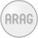 arag logo