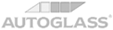 autoglass logo