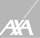 axa logo