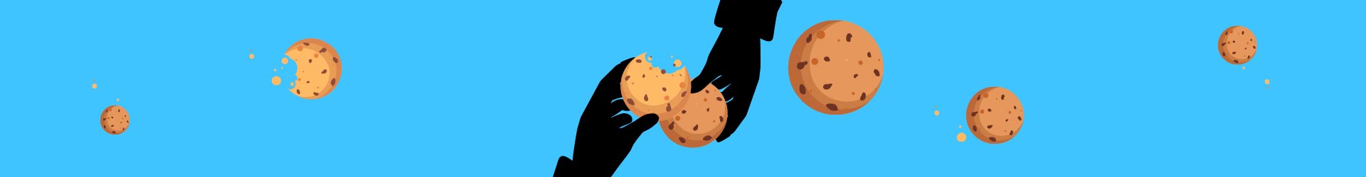 cookie policy