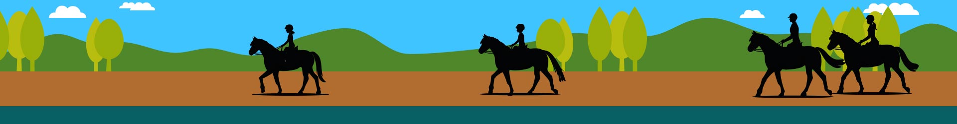 equestrian insurance