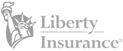 liberty logo