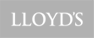 lloyds logo