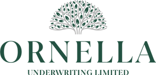 ornella logo