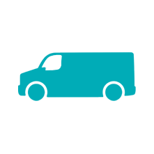 flexi van insurance