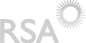 rsa logo